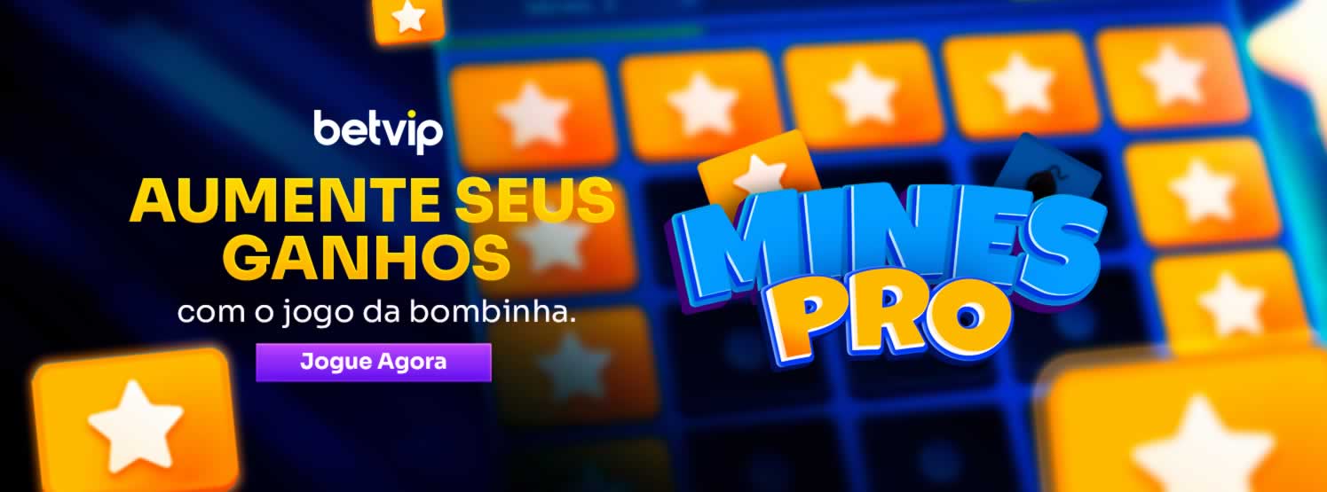 wp adminbetfair é confiável