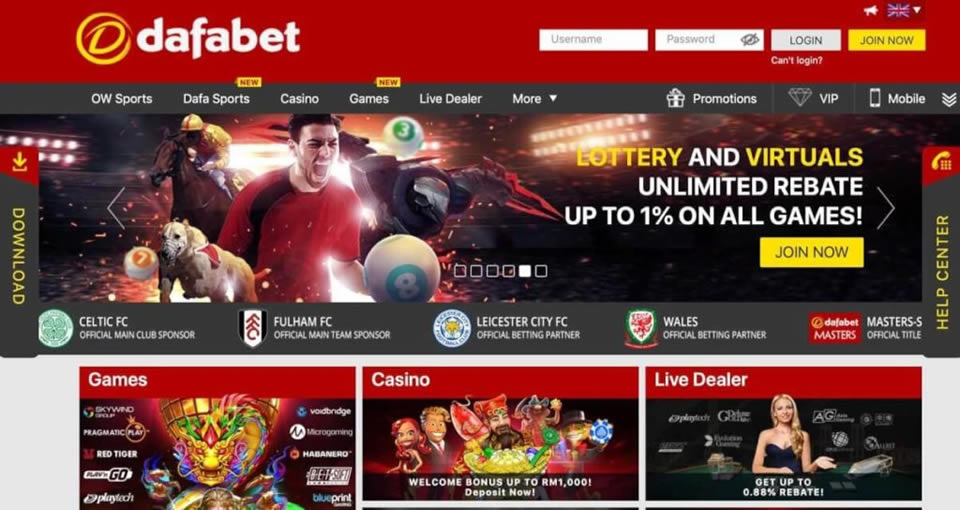 Instruções para depósitos e saques na casa de apostas wp adminnetworkbet365.comhttps queens 777.combrazino777.comptliga bwin 23online roulette live A - Z