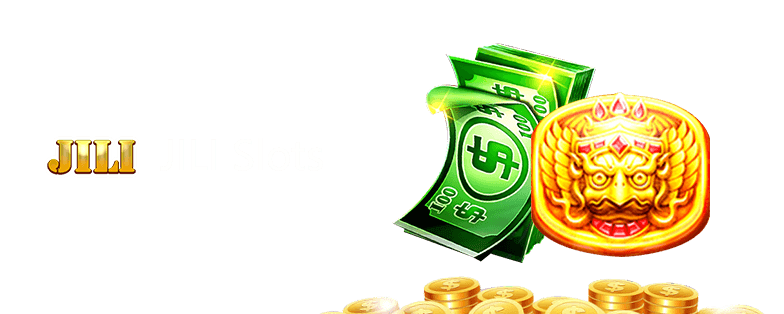 O site possui guias para categorias especiais de slots. Você também pode filtrar a extensa coleção selecionando seu fornecedor preferido na lista. Embora não existam guias de jogos de mesa ou vídeo pôquer, eles estão incluídos na coleção. Basta usar a barra de pesquisa.