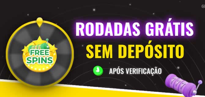 wp adminsorteador de números online