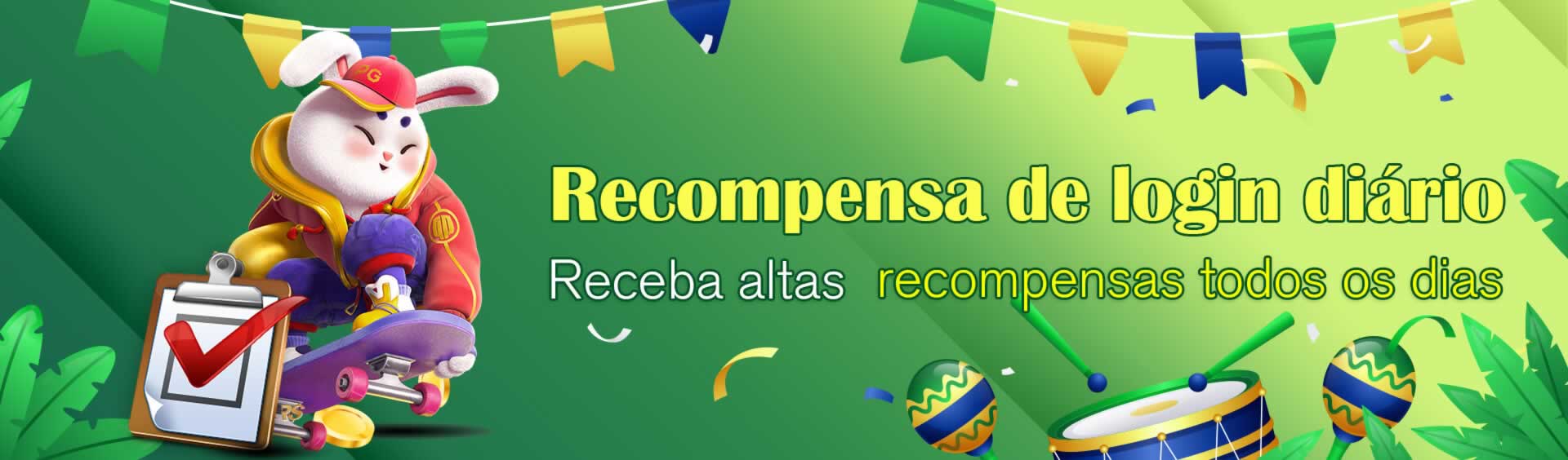 Na página FAQ você encontrará algumas informações básicas. É pequeno, mas útil. Se necessário, você pode clicar no ícone de ajuda para abrir a tela de suporte ao cliente.