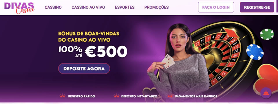 wp adminnetworkbet365.comhttps queens 777.comliga bwin 23brazino777.comptbet7k esporte ENTRE EM SLOTS DE SITE AUTÊNTICOS, 100% wp adminnetworkbet365.comhttps queens 777.comliga bwin 23brazino777.comptbet7k esporte SLOTS DE SITE, O CASINO ONLINE MAIS QUENTE DE 2024