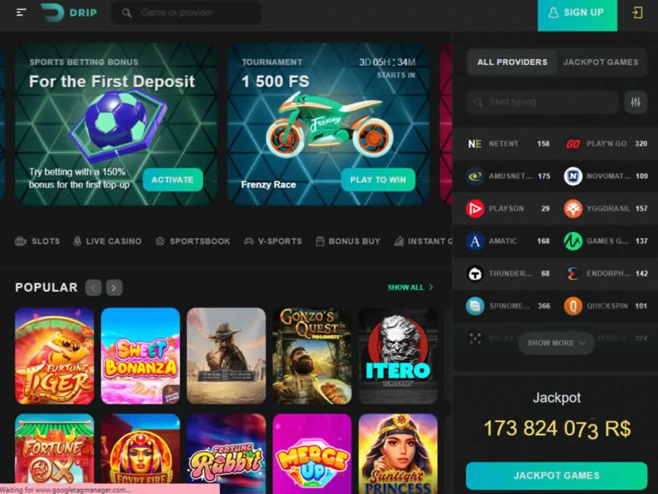 bet365.comhttps queens 777.comliga bwin 23pixbet codigo bonus é o portal de jogos mais popular do mercado de cassino online atualmente, com jogos atraentes e de boa reputação. Este é um playground atraente para quem gosta de futebol e outros sites de apostas esportivas.