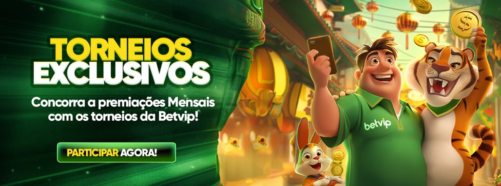 código promocional betwinner