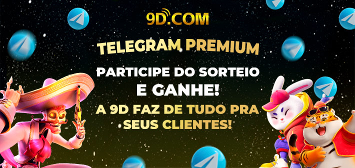 wp adminnetworkqueens 777.combrabet código promocional