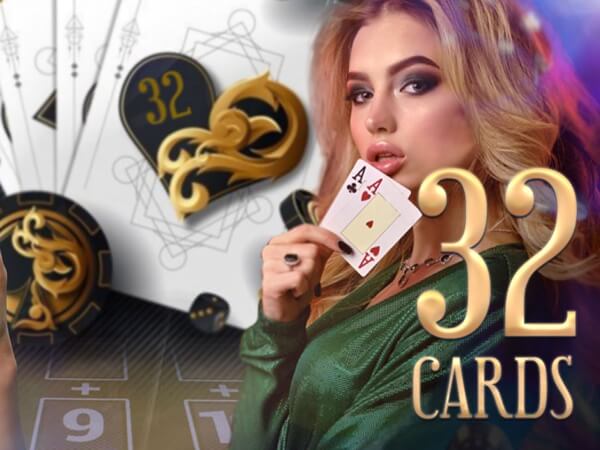 bet365.comhttps queens 777.comliga bwin 23ckbet plataforma O cassino oferece uma ampla gama de métodos de pagamento para atender às preferências de seu público global. Os jogadores podem escolher entre opções tradicionais, como Visa, Mastercard e Maestro, ou soluções modernas de carteira eletrônica, como Skrill, Neteller, PayPal e Trustly, para garantir transações rápidas e seguras. O cassino também oferece suporte a transferências bancárias, embora elas tendam a demorar mais para serem processadas do que outros métodos.