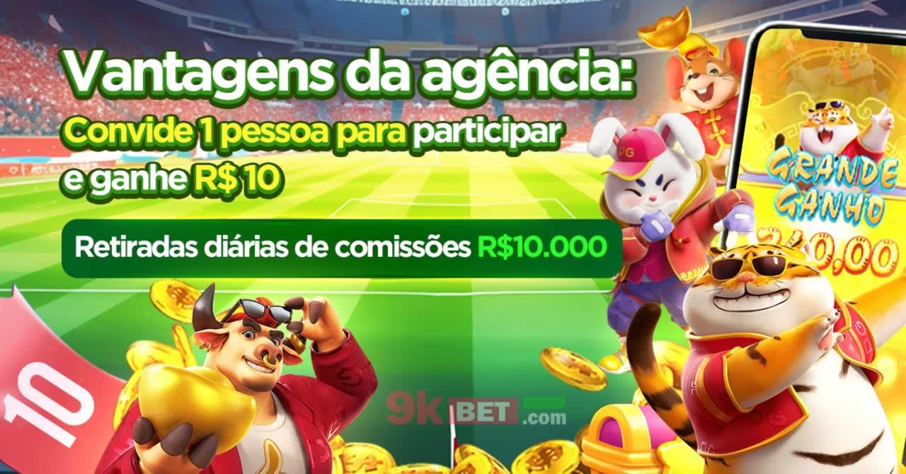 Ótima plataforma que oferece tudo que você precisa para fazer suas apostas com tranquilidade e ter a possibilidade de ganhar queens 777.combet365.comhttps liga bwin 23hhbet .com bônus, potencializados pelos bônus oferecidos. Perfeito para jogadores inexperientes, mas também para quem já joga há algum tempo sem perder nada.