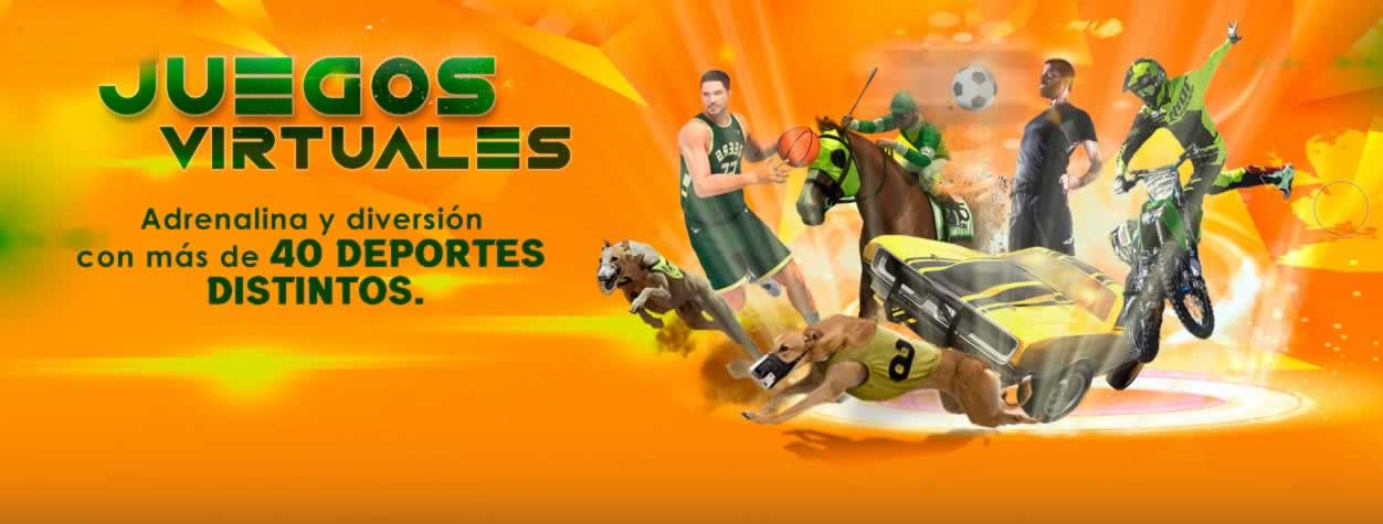 wp adminnetworkbet365.comhttps queens 777.combrazino777.comptliga bwin 23saque na bet365 A loja de jogos possui uma variedade completa, alta qualidade, conteúdo rico e muitos jogos atraentes, como: