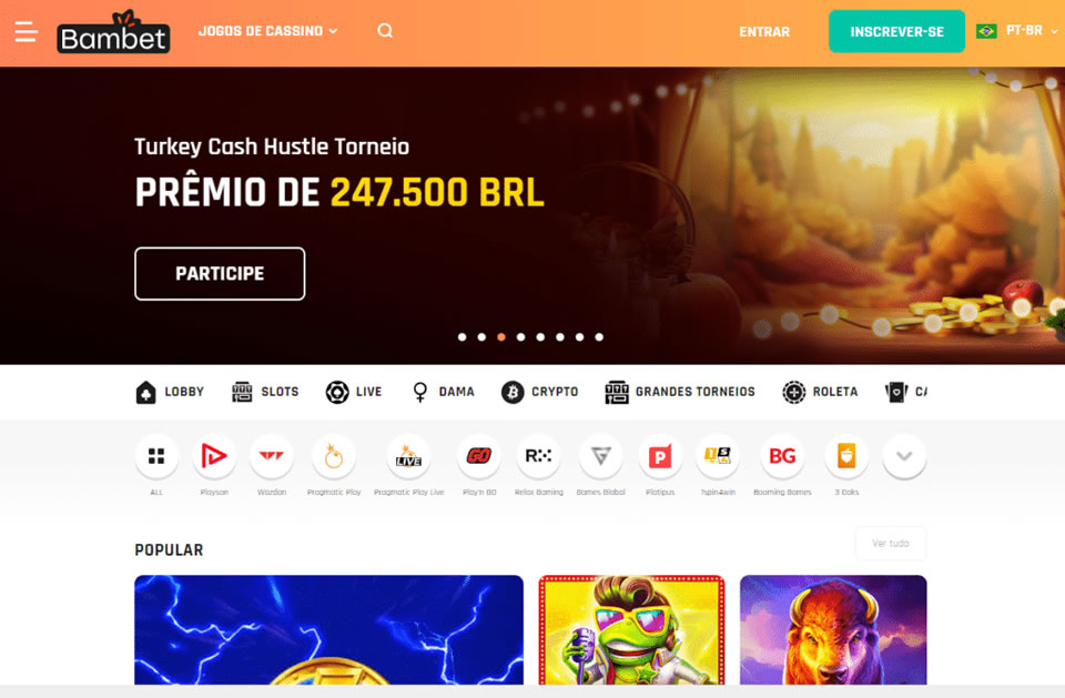 Para sua comodidade, é lançado o sistema financeiro de contas wp adminnetworkliga bwin 23brazino777.comptbet365.comhttps lobo888 com .