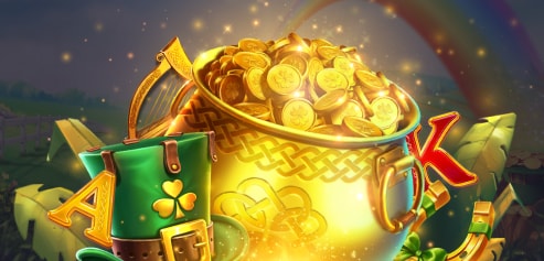 bet365 casino bônus