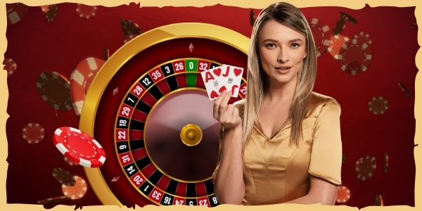 wp admin365bet aposta esportivas cassino pôquer slots