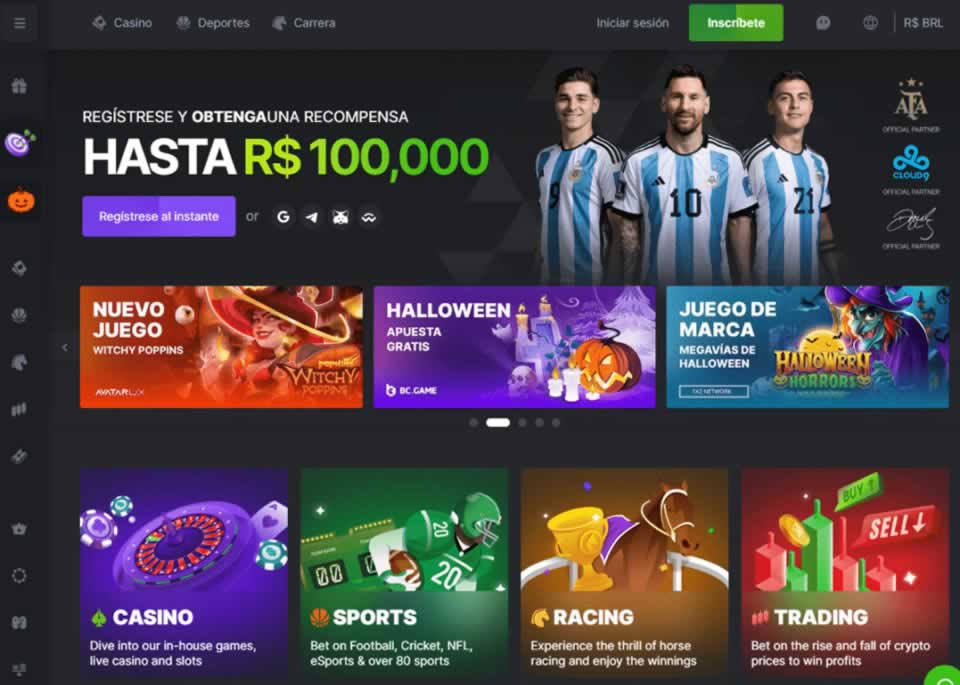 bet365 proprietários