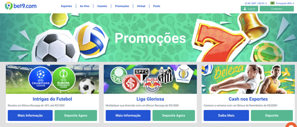 wp admincódigo promocional brazino777