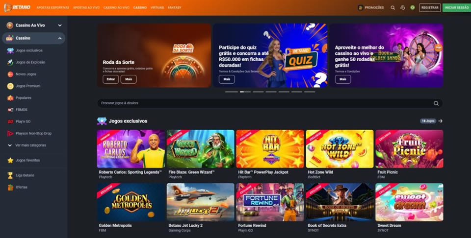 Quais são os jogos atraentes em bet365.combrabet original ? Revisão de especialista