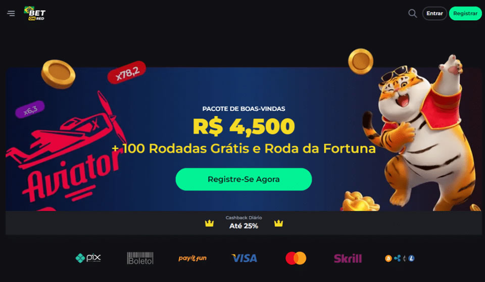 saque bet365 transferência bancária