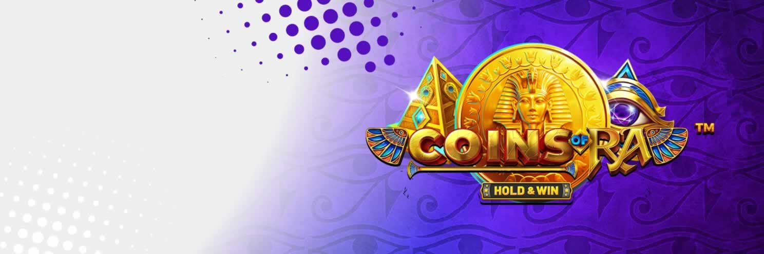 O foco desta plataforma é disponibilizar cassinos online para quem tem interesse em uma boa experiência com jogos de cassino. online casino live roulette Oferece um cassino online completo em vários aspectos, mas o maior destaque desta plataforma é o seu catálogo de slots, que oferece milhares de jogos para atender às necessidades de todos os jogadores.