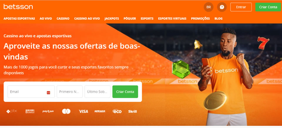 As probabilidades da casa de apostasbet365.combrazino777.comptestrelabet logo estão dentro das probabilidades médias para os jogos mais populares do mercado e inferiores às probabilidades médias para outros mercados e jogos.