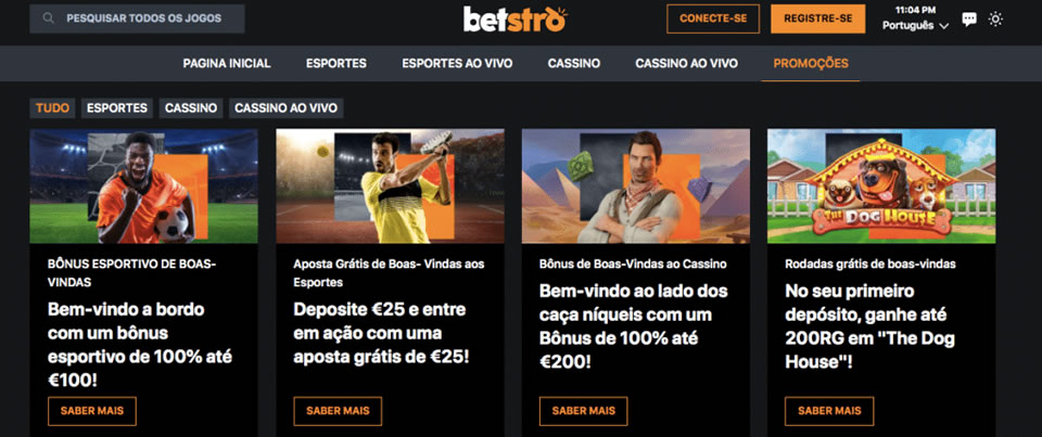 jogo bet7k é confiável