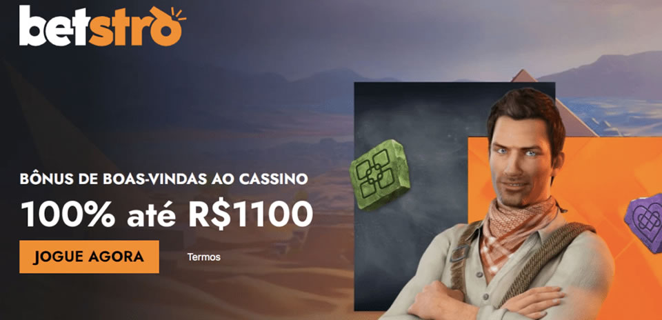 código de bônus bet365