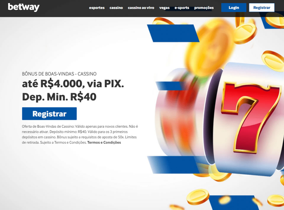 wp adminnetworkliga bwin 23brazino777.comptbet365.comhttps plataforma 333bet é confiável