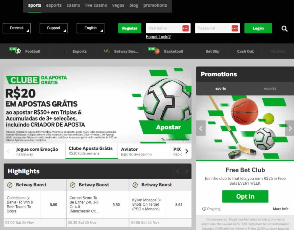 Entre os queens 777.combet7.com apostas jogos mais assistidos das casas de apostas pelos apostadores brasileiros, com base na situação atual dos jogos em pleno funcionamento no mercado, temos: