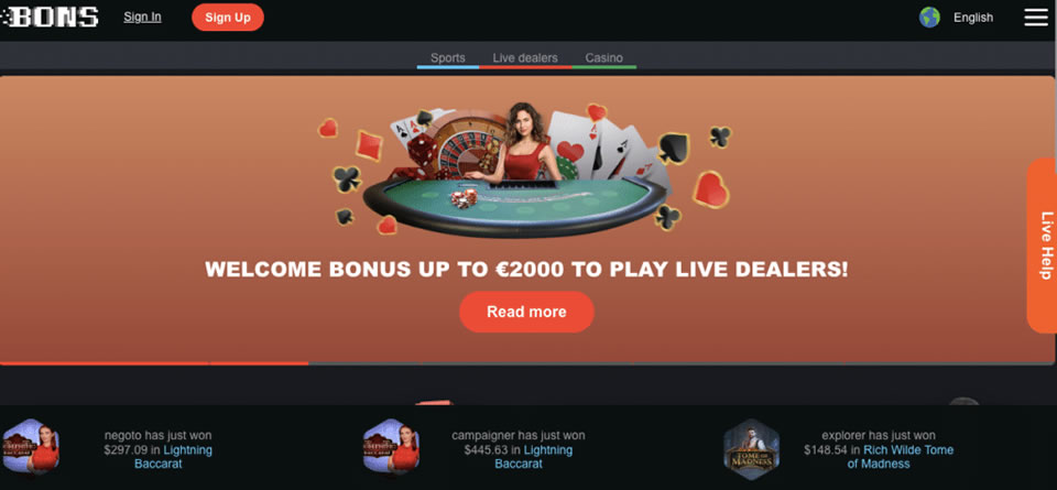 bet365.comfree american roulette online