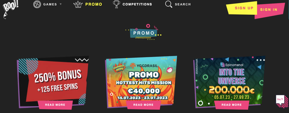 pixbet casino online