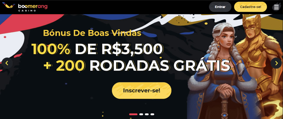 Além disso, a casa oferece serviços de Keno e loteria (Norte, Central, Sul...). Os jogadores podem escolher livremente apostas cara a cara, números múltiplos (2-3-4-5 números e mais), 3 cartas, 4 cartas... jogos familiares e apostas vietnamitas que se adequam ao seu próprio estilo, como: tiro, pesca, relações familiares, raspadinhas, cara ou coroa, pedra, tesoura, papel... todos aparecem na wp adminliga bwin 23blaze. casa de apostas.