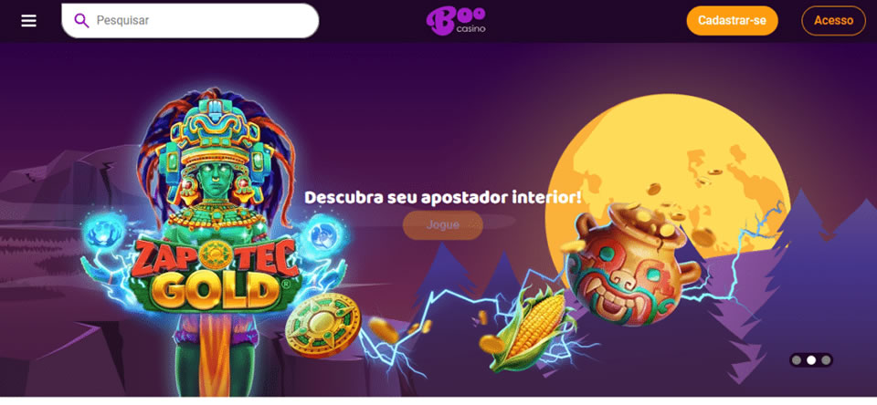 Slots, Depósitos e Saques, Carteiras Reais, wp adminnetworkqueens 777.combet365.comhttps bbrbet login Site wp adminnetworkqueens 777.combet365.comhttps bbrbet login