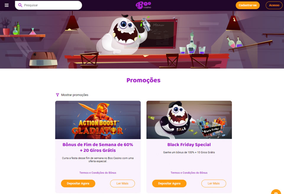 código sssgame O cassino online é fácil de começar, não é necessário nenhum agente código sssgame , o site é seguro e confiável