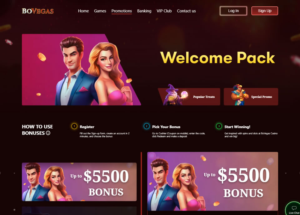 Slots completos, jogos de azar, fáceis de acessar e com garantia de ganhar dinheiro