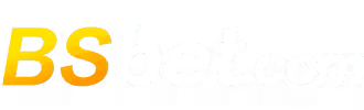 bet365.comsegurobet é confiável