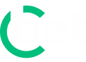 código de bonus bet365 - Ox777